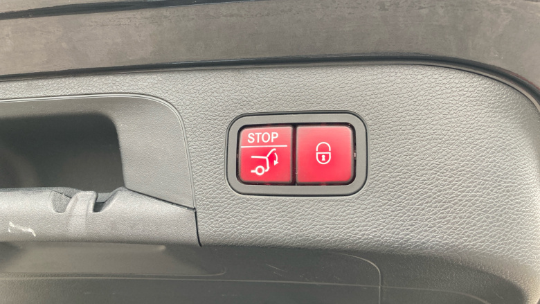 Mercedes-Benz EQC 400 300kW AMG Line Premium 80kWh 5dr Auto Electric Estate